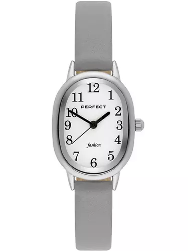 Zegarek PERFECT L113S-32 1