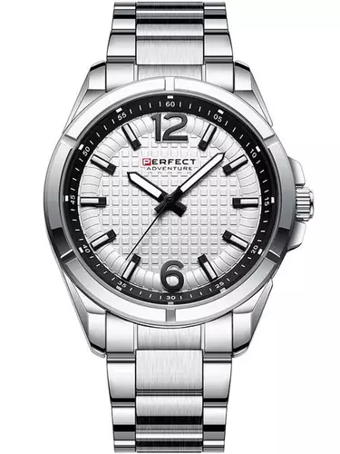 Zegarek PERFECT M118-01 1