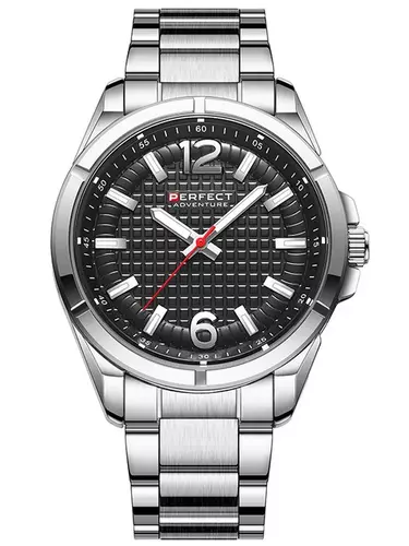 Zegarek PERFECT M118-03 1