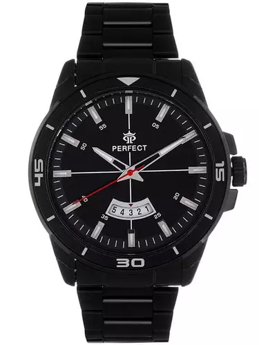 Zegarek PERFECT M122T-10 1