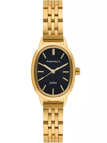 Zegarek PERFECT S113G-08 GOLD 1