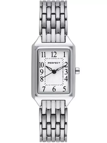 Zegarek Kwarcowy PERFECT S403-01 IPS 1