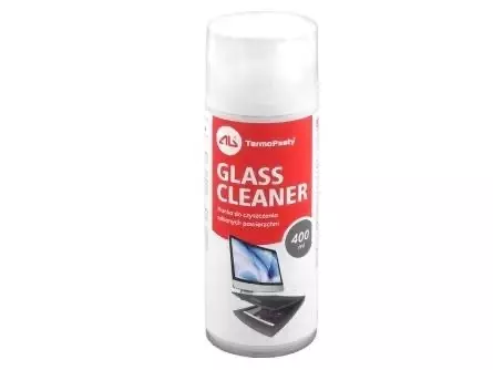 Kontakt IPA Plus 250ml 1