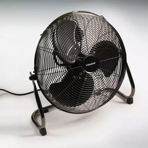 Wentylator TS-957 1