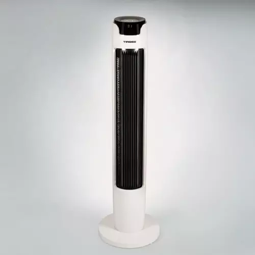 Wentylator TS-9181 1