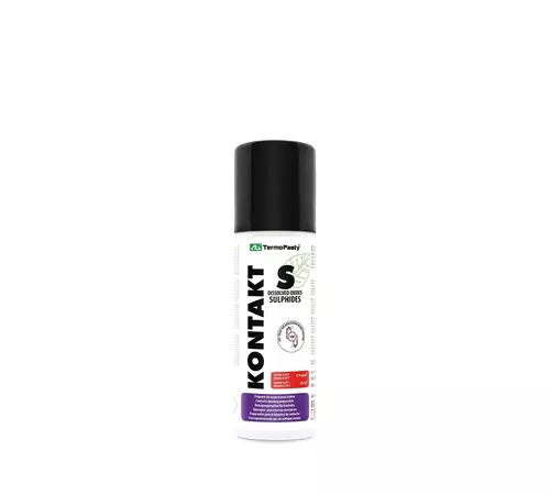Konatkt S 60ml 1