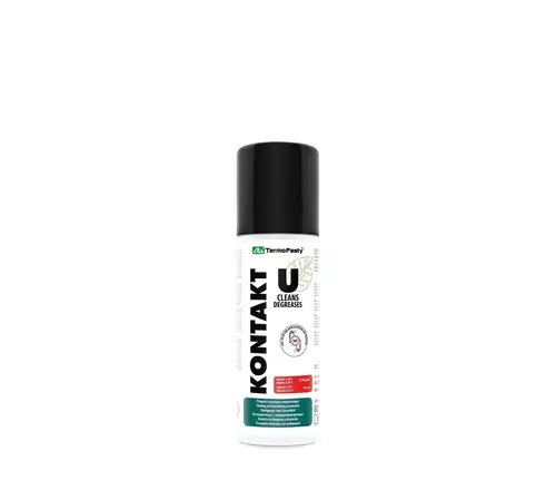 Kontakt U 60ml 1