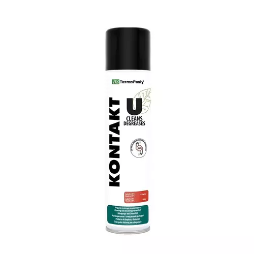 Kontakt U 300ml 1