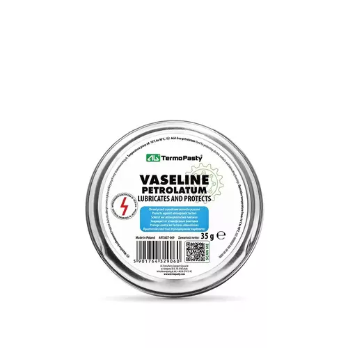 Wazelina NT 35g 1