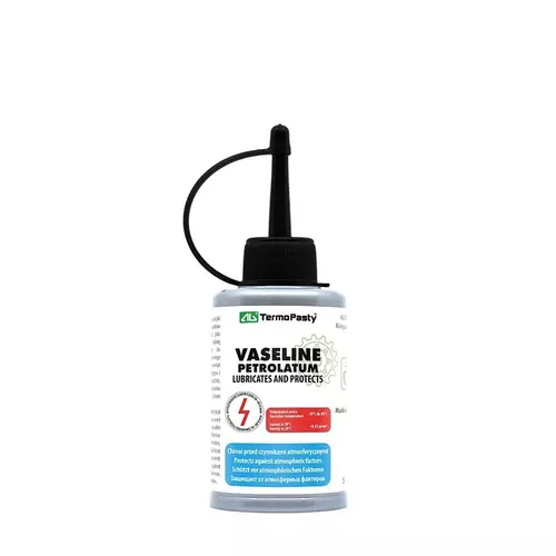Wazelina NT 50g 1