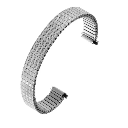 Bransoleta rozciągana P 79 SILVER DAMSKA 1
