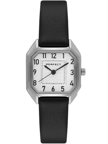 Zegarek PERFECT E415-01 1