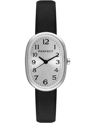 Zegarek PERFECT E418-01 1