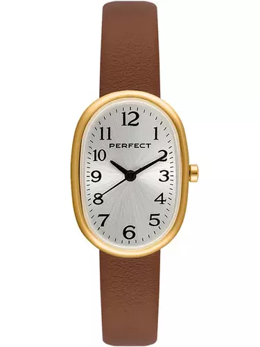 Zegarek PERFECT E418-02 1