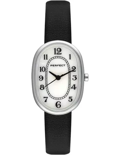 Zegarek PERFECT E418-03 1