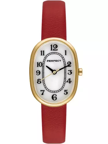 Zegarek PERFECT E418-04 1