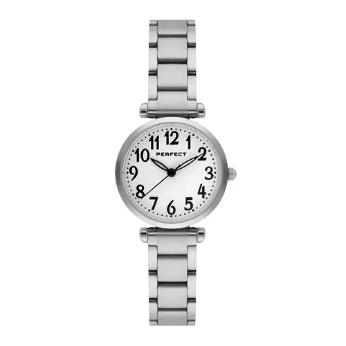 Zegarek PERFECT S410-01 IPS 1