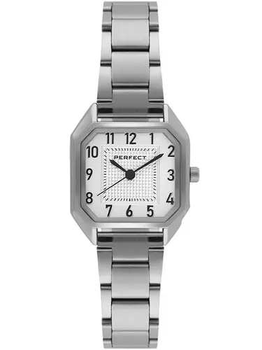 Zegarek PERFECT S415-01 IPS 1