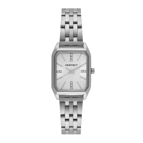 Zegarek PERFECT S417-01 IPS 1