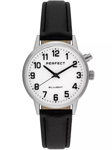 Zegarek PERFECT EL002E-01 PNP 1