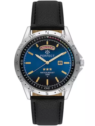 Zegarek PERFECT W937-05 1