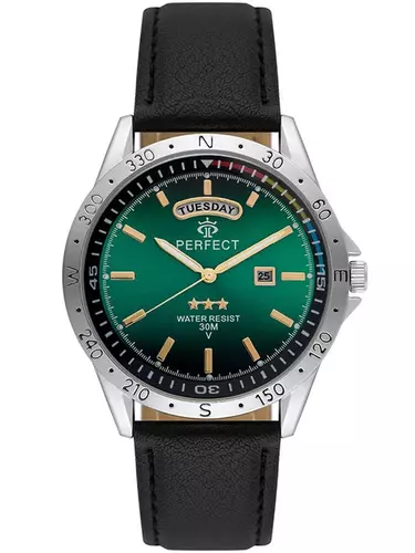 Zegarek PERFECT W937-08 1