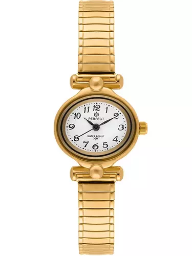 PERFECT GUMKA Damska  XD021-02 1