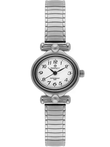 PERFECT GUMKA Damska XD021-01 1