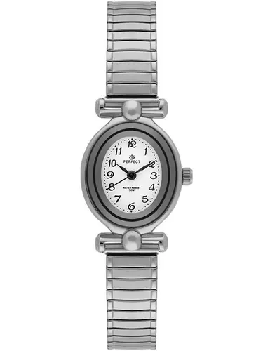 PERFECT GUMKA Damska XD023-01 1