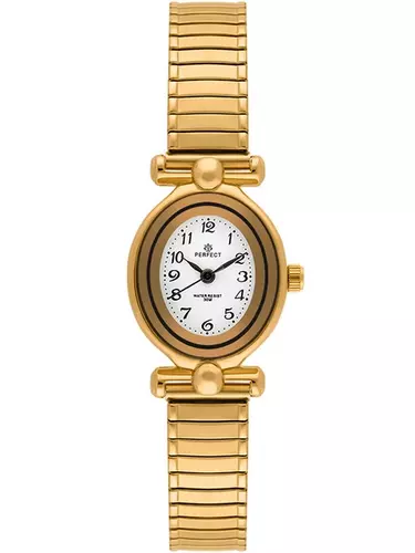 PERFECT GUMKA Damska  XD023-02 1