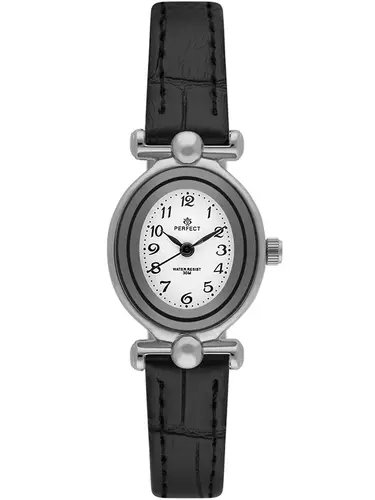 Zegarek PERFECT L023S-01 pasek damski 1