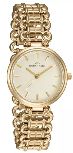 Zegarek JORDAN KERR M5001-02 1