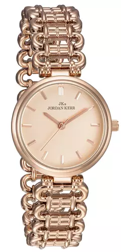 Zegarek JORDAN KERR M5001-03 1