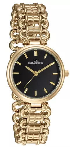Zegarek JORDAN KERR M5001-04 1