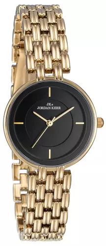 Zegarek JORDAN KERR M5002-01 1