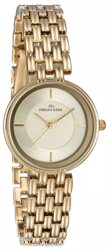 Zegarek JORDAN KERR M5002-02 1