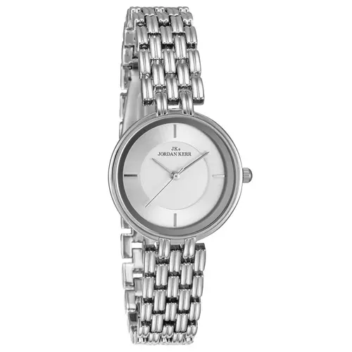 Zegarek JORDAN KERR M5002-03 1