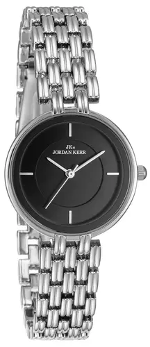 Zegarek JORDAN KERR M5002-04 1