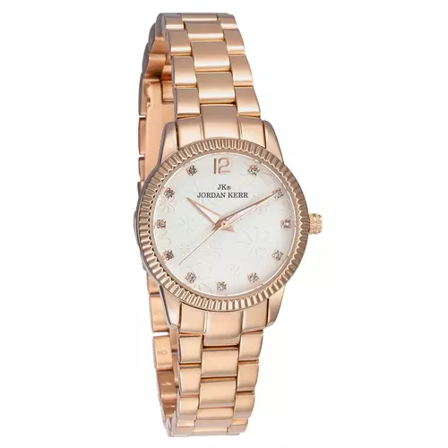 Zegarek JORDAN KERR M5003-03 1