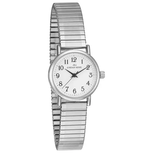 Zegarek JORDAN KERR M5004-01 1