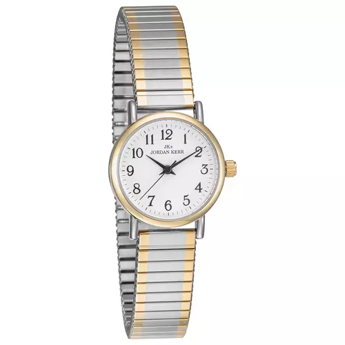 Zegarek JORDAN KERR M5004-02 1