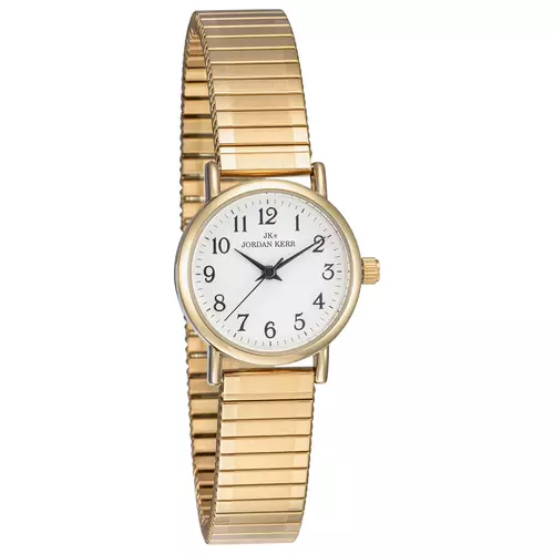 Zegarek JORDAN KERR M5004-03 1
