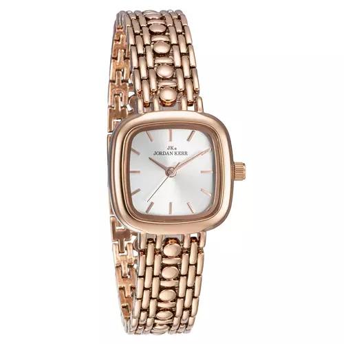 Zegarek JORDAN KERR M5005-03 1