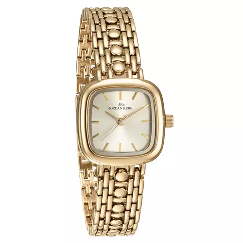 Zegarek JORDAN KERR M5005-04 1