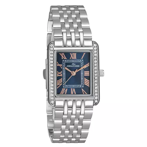 Zegarek JORDAN KERR M5006-01 1