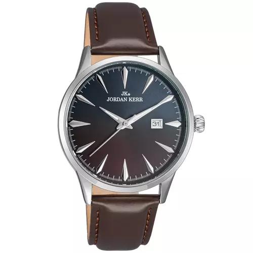Zegarek JORDAN KERR M5007-01 1