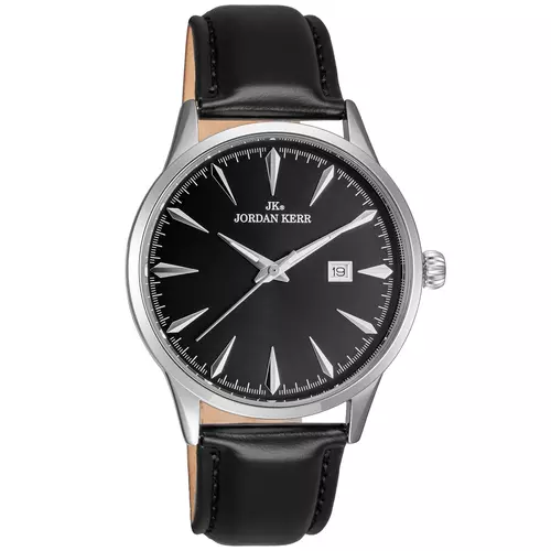 Zegarek JORDAN KERR M5007-02 1