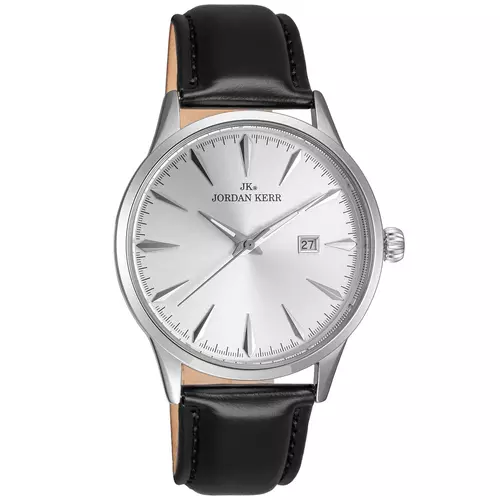 Zegarek JORDAN KERR M5007-03 1