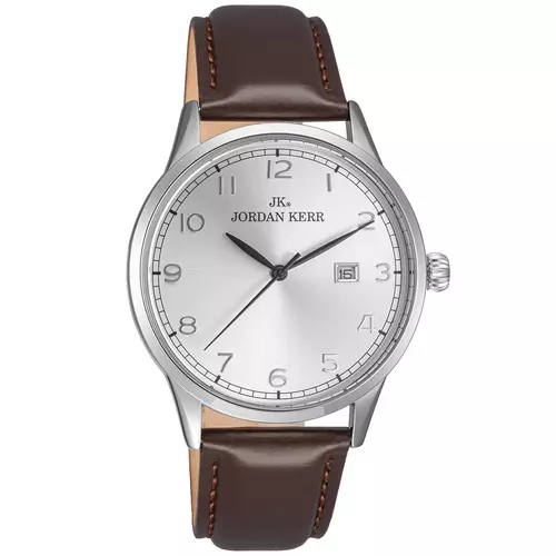 Zegarek JORDAN KERR M5007-04 1