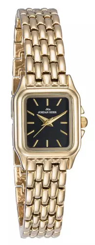Zegarek JORDAN KERR M5008-01 1